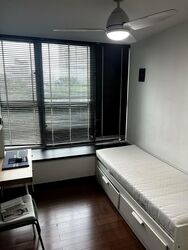 Blk 273A Natura Loft (Bishan), HDB 4 Rooms #512886651